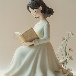 作者 ｜ J🏠anson🎽👱‍♀️ 编辑 ｜ 🏂🧷志豪 202🍮💛